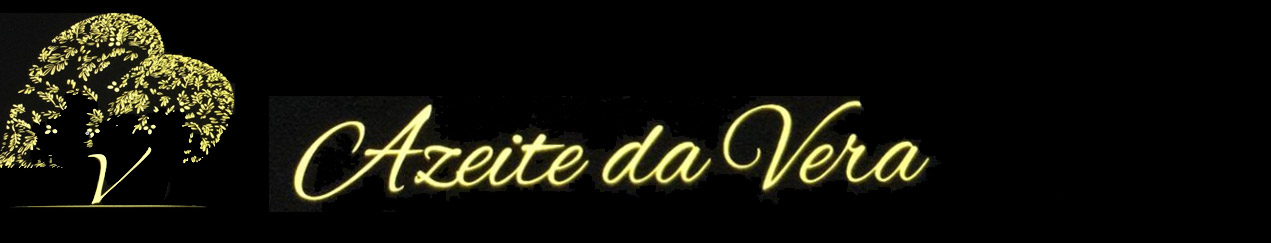 Azeite da Vera